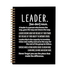 Leader Quotes