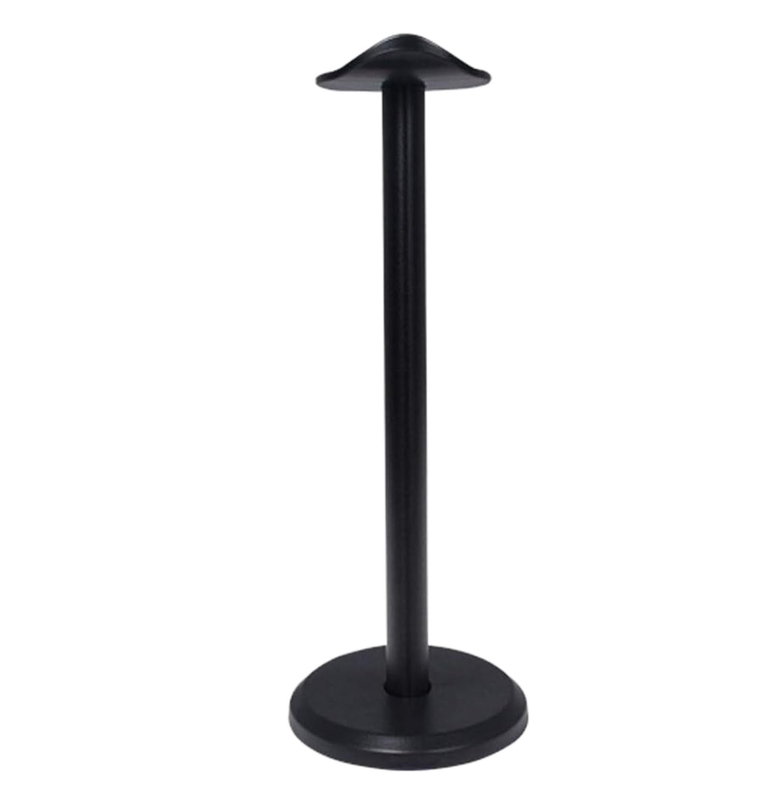 JFGCTYHXY Headphone stand, Simple Head-Mounted Hanger Display Shelf Earphone PC Gaming Headset Stand