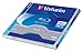 Produktbild Verbatim 43714 BD-R 25GB Blu-ray Disc Recordable (BD-R)