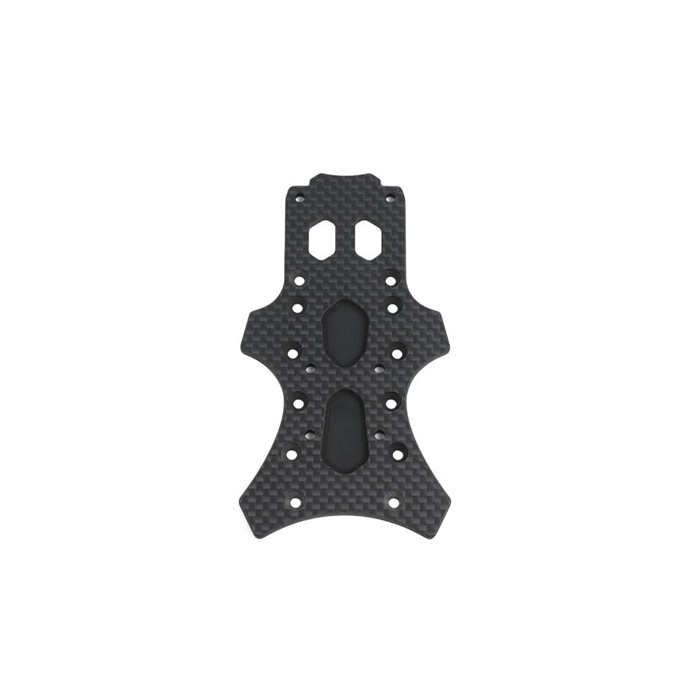 Compatible Para Axisflying Bastidor FPV Manta 5 SE V2 5 pulg