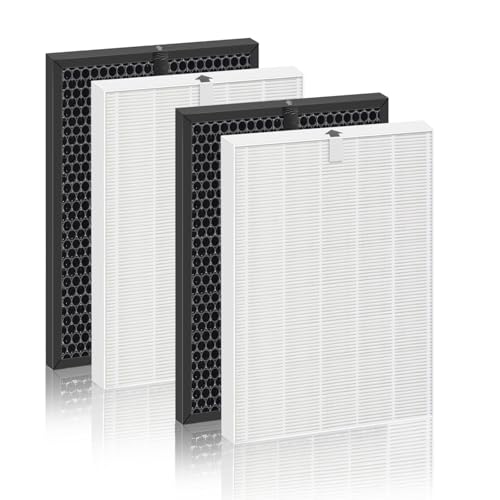 Filter Q Replacement for Winix 5510, 5520, 5530 Air Cleaner Purifiers - image 1