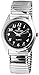 Produktbild Classique Herren  Uhr Zugarmbanduhr Edelstahl Analog Quarz 2700009-001
