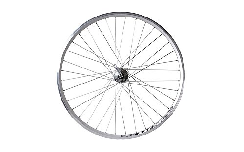 26x1 75 bike rim