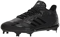 Algopix Similar Product 11 - adidas Mens Adizero Afterburner 4