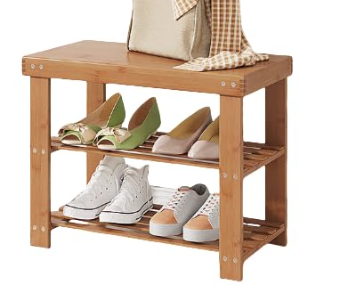 V[YbN փx` փ`FA V[Yx` ʔ V[Y{bNX VR| ʋC V[YbN ւ̌C[ (2K50,EHibgF)