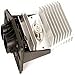 ACDelco 15-8684 GM Original Equipment Heating and Air Conditioning Blower Control Module