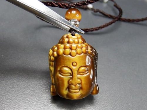 V RΏ㎿4A^CK[AC@lHy_ggbvlbNX3