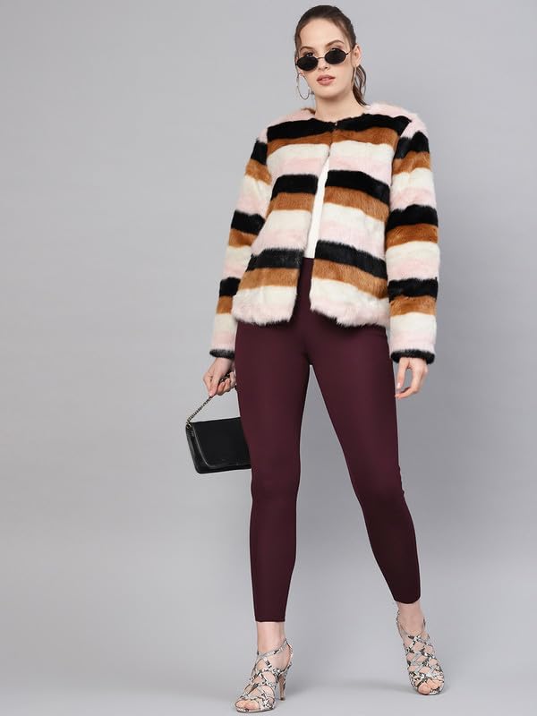 Image of Sassafras Women Casual Pants