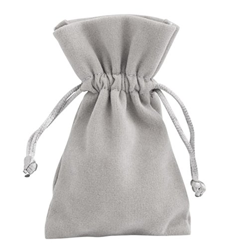 Yvesse, Collana, collier da donna, in argento