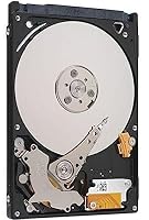 Seagate – Seagate MOMENTUS st320lt020 320 GB Serie ATA II Festplatte –
