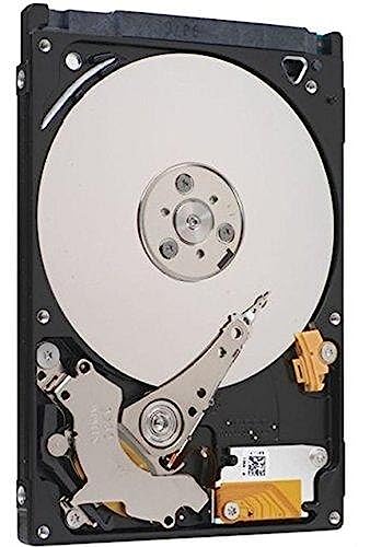 Seagate MOMENTUS st320lt020 320 GB Serie ATA II Festplatte – Festplatten (320 GB, Serie ATA II, 5400 U/min, 2.5, Laptop, 16 MB)