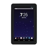 RCA Tablet with 8GB Memory 9