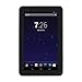 RCA Tablet with 8GB Memory 9" | RCT6691W3