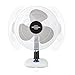 Imagen de Orbegozo TF 0143, Ventilador de sobremesa