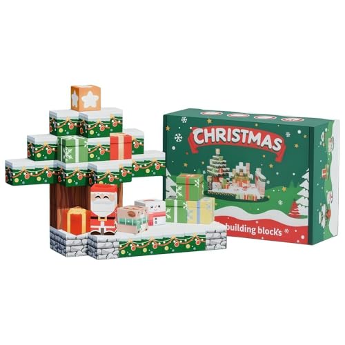 LiangpinNX}X }OlbgubN ͐ςݖ q DIY mߋ Rgݗ NX}Xv[g Ή ?[h (NX}Xc[y60s[Xz)