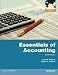 Essentials of Accounting