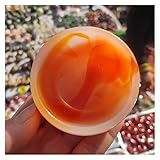 Diese Rohsteine hat die große quellen von natürlichen universal energie und können als Energieversorgungszentrum werden.