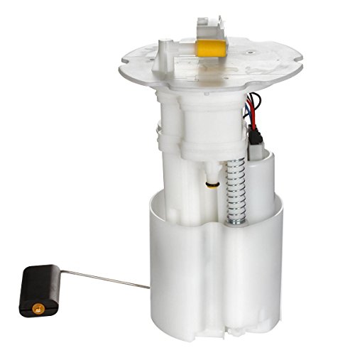 POWERCO Fuel Pump 17040CD000 E8534M Replacement For E8534M SP4018M FG1084