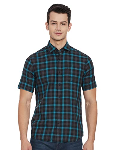 Image of Blackberrys Men Shirt