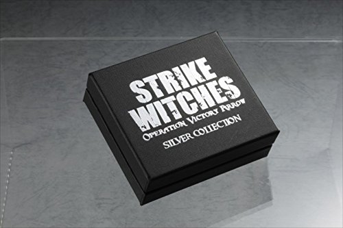 Amazon.co.jp: ストライクウィッチーズ Operation Victory Arrow