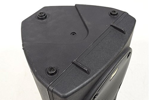 Amazon | Classic Pro CSP8P パワードスピーカー クラシックプロ
