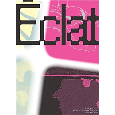 &Eacute;CLAT #1