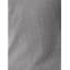 Grey Grey