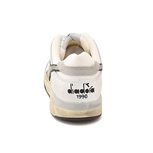 Amazon | [Diadora Heritage] [ディアドラ ヘリテージ