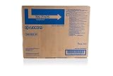tonico, nero Originale Kyocera 1T02P80NL0 / TK7105 tonico (nero, ca. 20.000 Pagine)