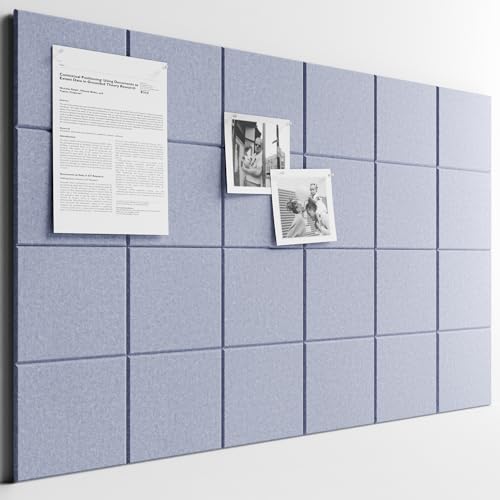 Bumusty ��^�R���N�{�[�h ��֕i - 36 x 24 �t�F���g�f���^�C�� �v�b�V���s��30�A�S���^�u40�A�X���b�g�ǃp�l��6���p�b�N�A�I�t�B�X�p�v�b�V���s���{�[�h�t�F���g�{�[�h�p�R���N�{�[�h - �\�t�g�c���j�`�j�`�\�E