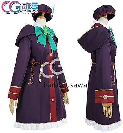 できません プリンセスコネクトre Dive 双葉碧 ホビー コスプレ られる Www Climatechange Gov Ng