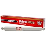 Gabriel G63866 Ultra Gas Shock Absorber