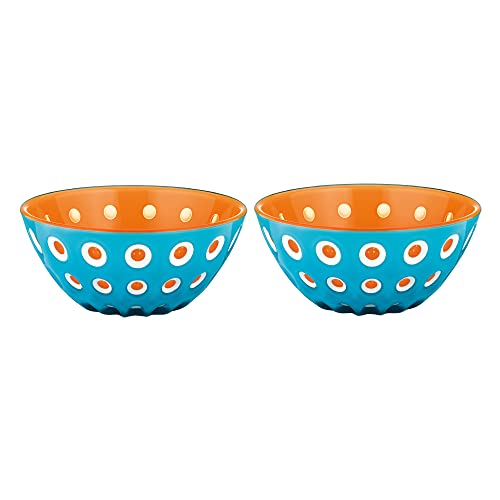 Guzzini Le Murrine Set Of 2 #TOP2