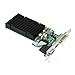 EVGA GeForce 210 Passive 1024 MB DDR3 PCI Express 2.0 DVI/HDMI/VGA Graphics Card, 01G-P3-1313-KR