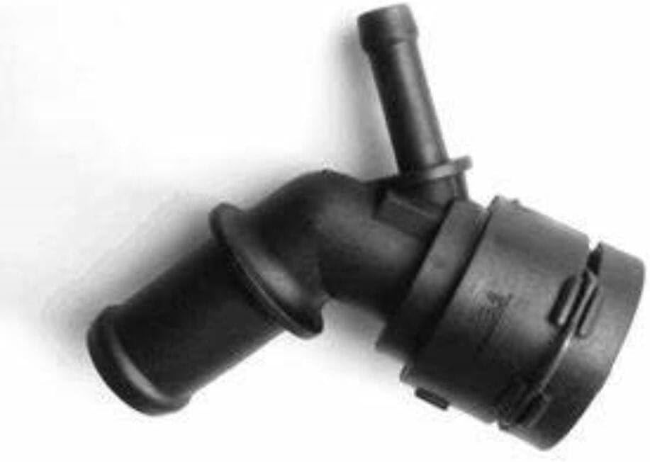 COOLANT Flange 1K0122291AL