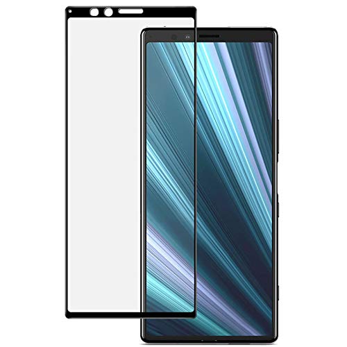 \j[ Xperia1 tB Xperia 1 KXtB docomo SO-03L au SOV40 Softbank \j[ GNX؃A1 KX GNX؃A 1 tB X}z KX SʃKXtB KX_iCoverCa