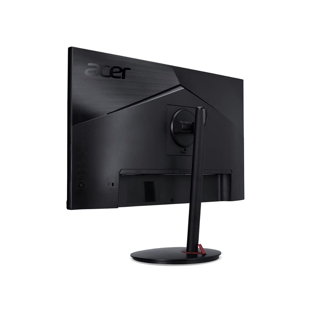 【390hz】Acer XV252QFbmiiprx ゲーミングモニター Monitor Acer Gamer Nitro XV252Q Fbmiiprx Tela de LED IPS