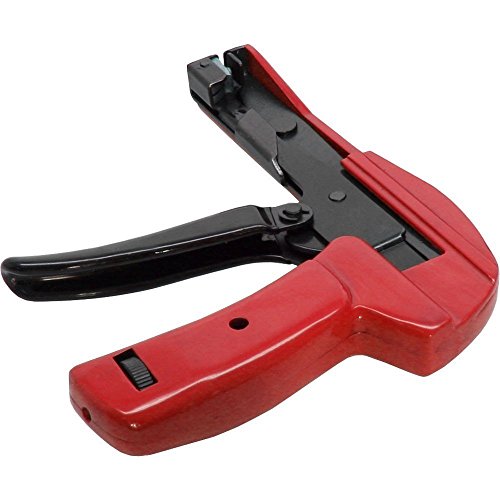 Inline - 59968a - cavo accessorio