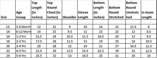 Image of BownBee Ethnic Wear Cotton Kurta Dhoti Traditional Dress Set for Baby Boys, Front Open with Dori Pattern, Full Sleeves, and Round neck, Ideal for All Festivals