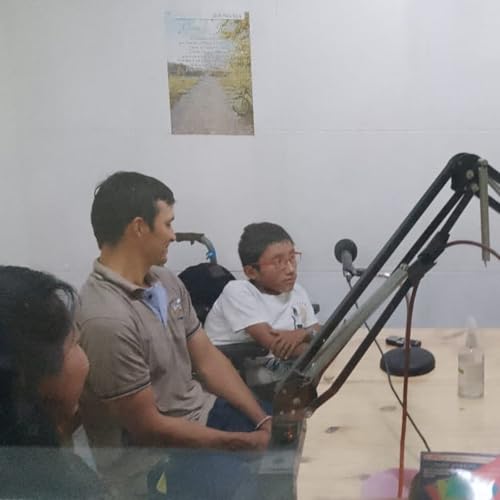 『Familia 18 12 22』のカバーアート