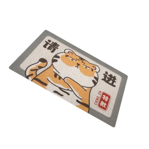 ELAYARD hփ}bg 킢Օ Op z oX[Lb`Ή ꏜ