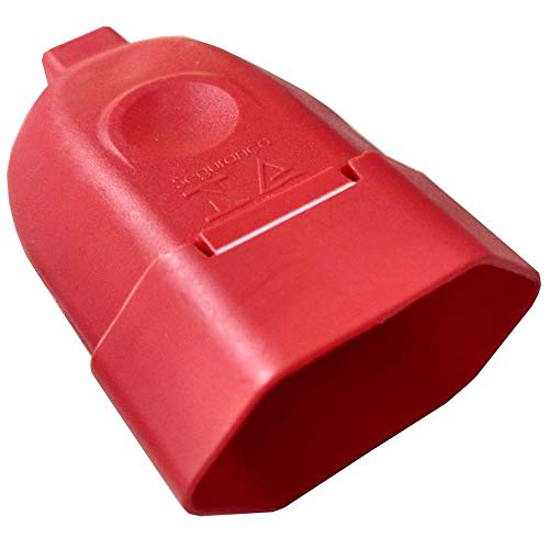 Plugue fêmea 2P 10A 250V~ embalagem pote grande com 6 cores Tramontina