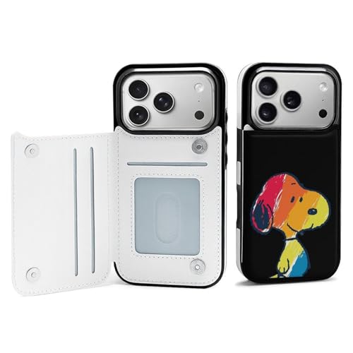 iPhone 17 Pro pP[X 蒠^ Xk[s[ iPhone 17 ProJo[ ACtH17/17 Air/17Pro/17Pro Maxp X}zP[X z^ J[h[ X^h@\ ϏՌ y E₷ Yی ^ 