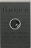 De Twee Torens (In de ban van de ring, #2)