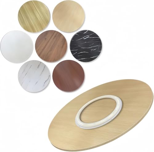 ]v[g ؐ ^[e[u ؗp a 50 60 70 80 90 100 Cm~` ] ՁAƒp _CjOe[u T[rX{[h   T[rOgCA360°蓮 X[Y É HוL₷ (ؐF A, O