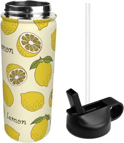 X|[c  XeX{g X|[c{g @r ^fM ۉ|bg e XeX  EH[^[{g  ϗϔM j̎q ̎q AEghA ֗ sp 532ml 蕨