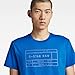 G-STAR Raw Mens Premium Graphic Multipack T-Shirt, Graphics: Lapis Blue/Granite, X-Large US