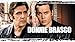 Donnie Brasco [dt./OV]