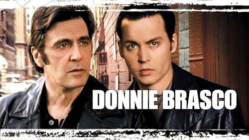 Donnie Brasco [dt./OV]