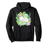 Kawaii & Anime Stuff